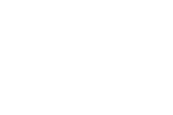 bedcolab-logo Bedcolab logo
