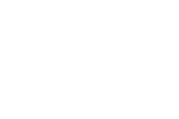 hawkins logo Hawkins Laboratory Fume Hoods logo