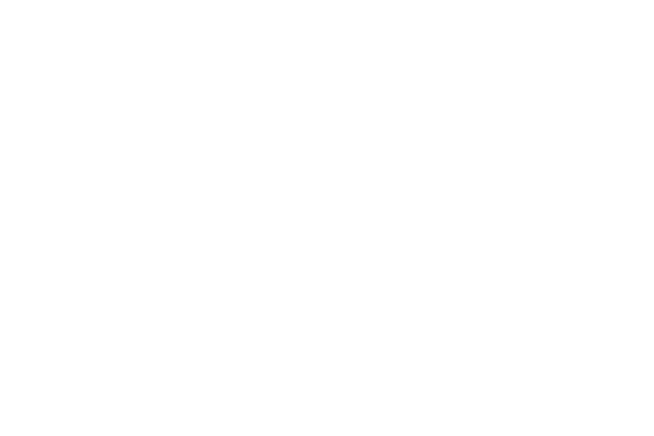 bedcolab-logo