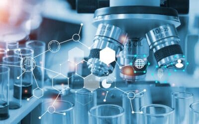 What Is the Difference Between a Research Laboratory, Teaching Laboratory, and Clinical Laboratory?