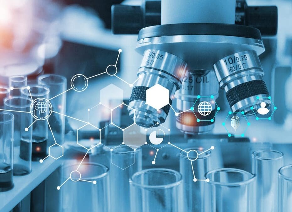 What Is the Difference Between a Research Laboratory, Teaching Laboratory, and Clinical Laboratory?