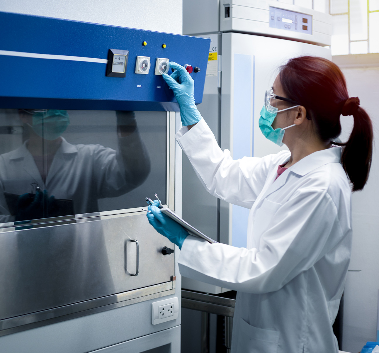 Engineering solution image 1