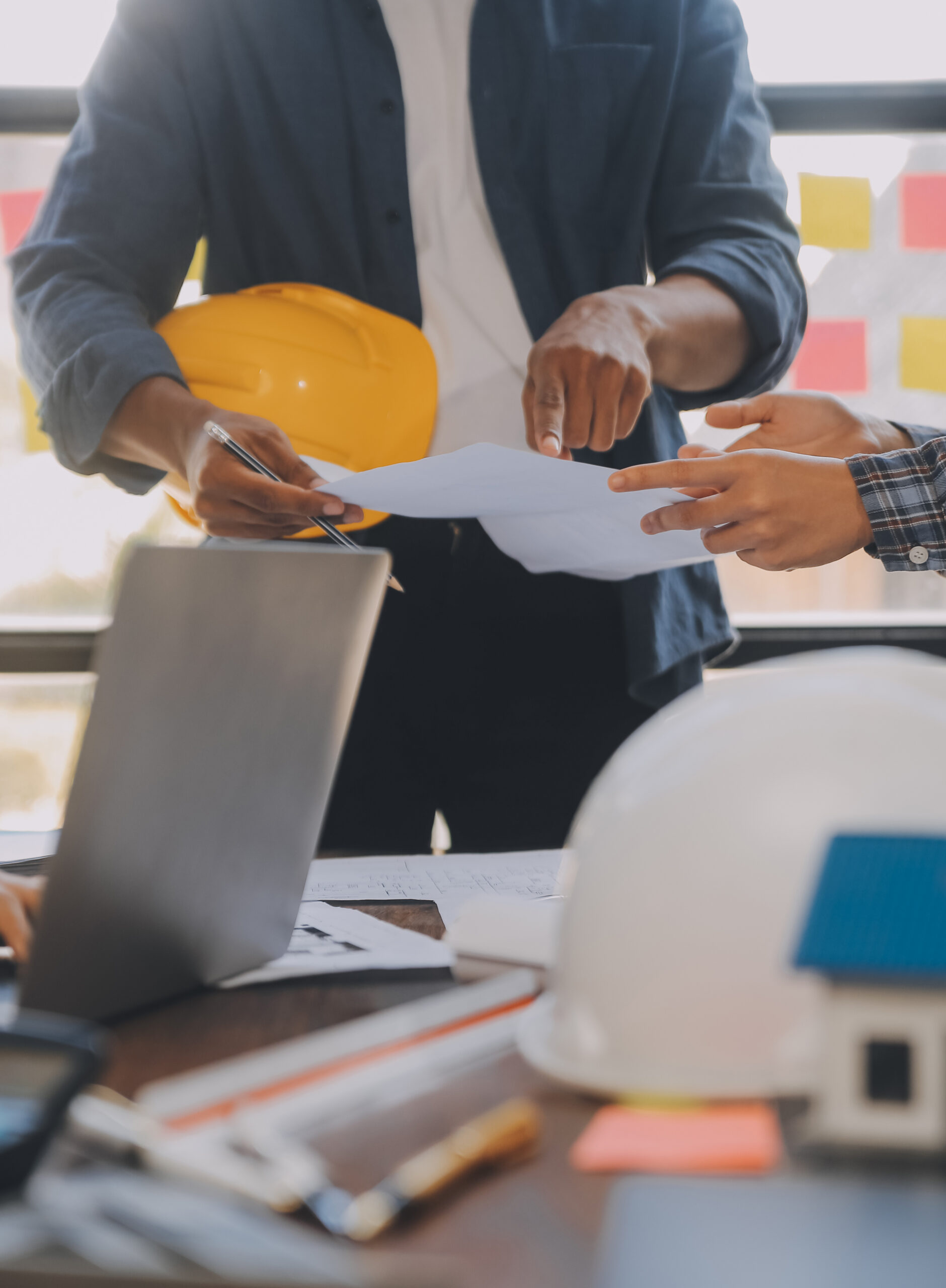 Engineering solution image 3