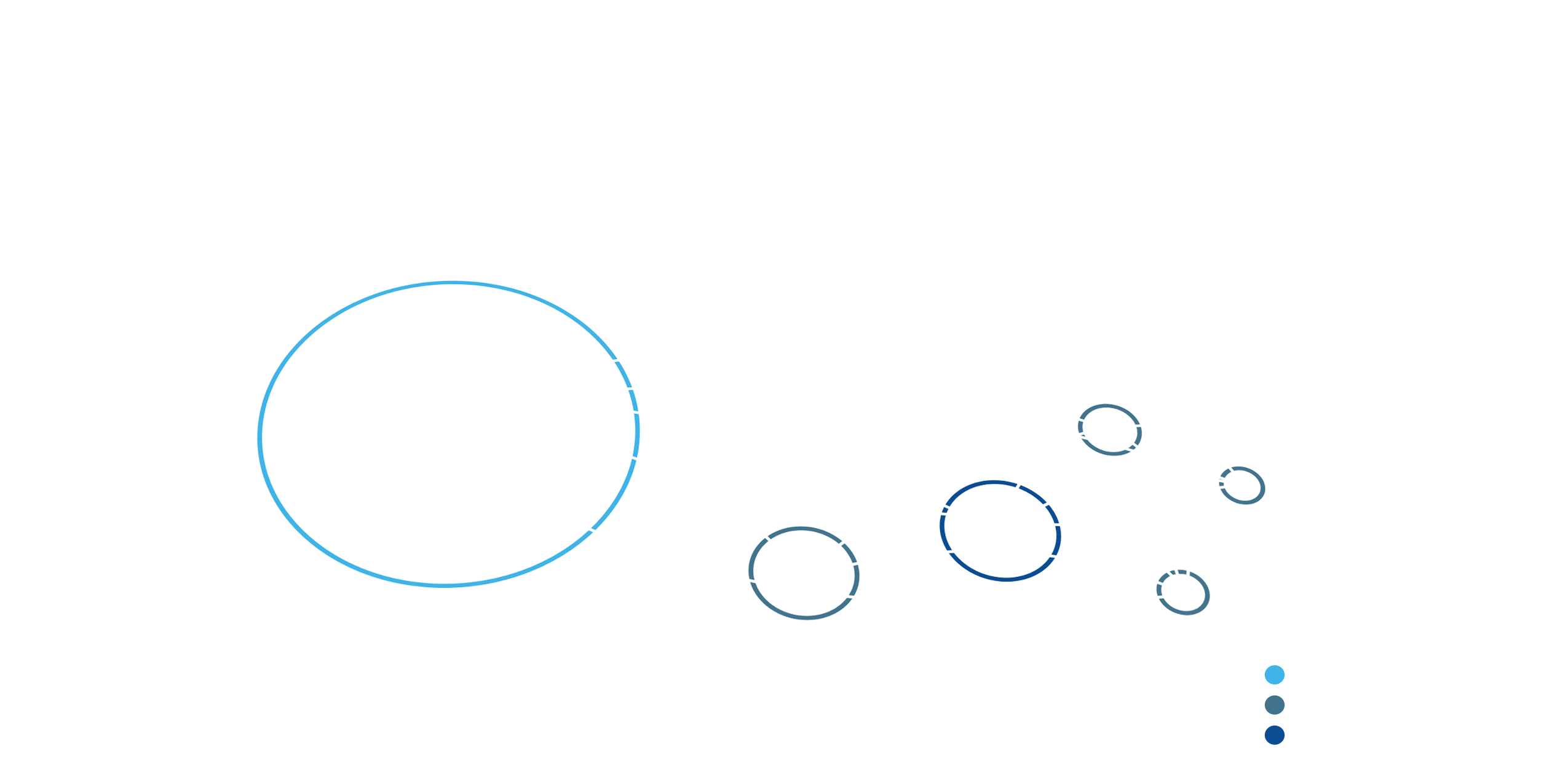 Map Canada