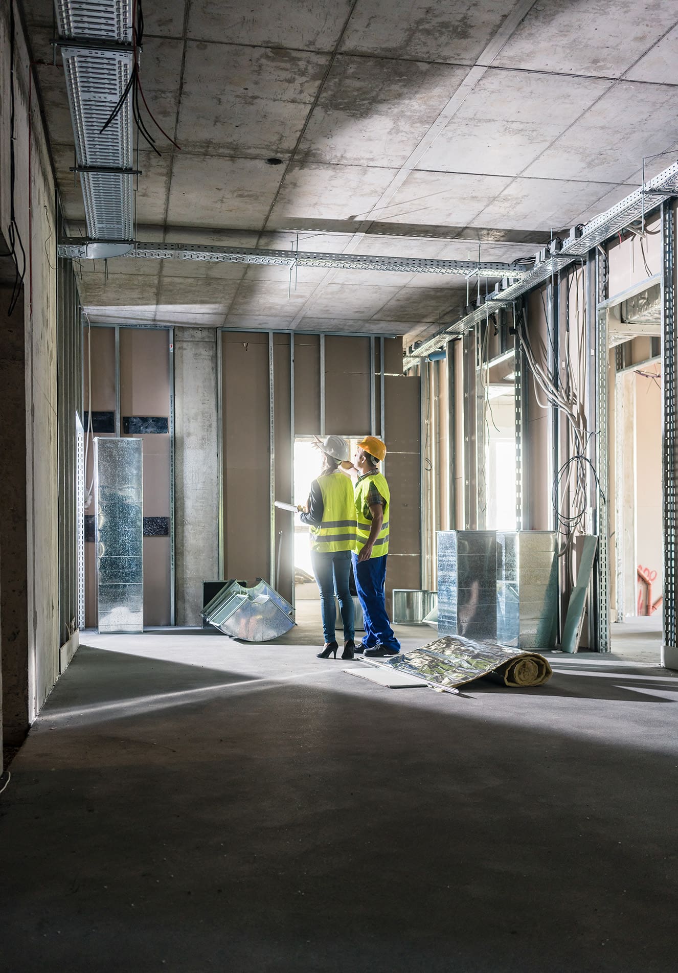 AdobeStock_411839502